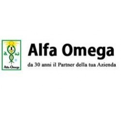 Dis 16* Gocce Omeopatiche...