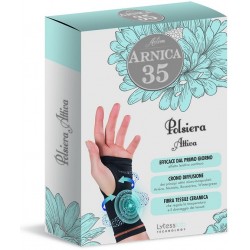 Arnica 35 Active Polsiera...