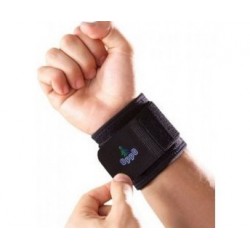 Oppo Polsiera Coolprene...