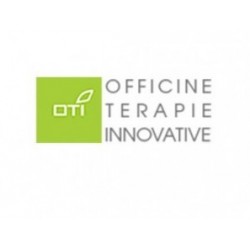 Oti Hydrocotyle Asiatica...