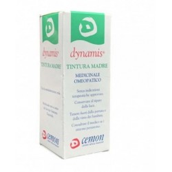 Cemon Propolis Tintura...