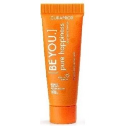 Curaprox Be You Pure...