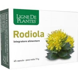 Natura Service Rodiola...