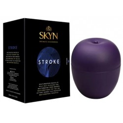 Nova Skyn Stroke...
