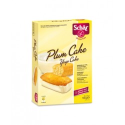 Schar Yogo Cake Plum Cake...