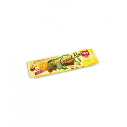 Schar Cereal Bar Barretta...