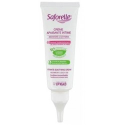 Saforelle Crema Intima...