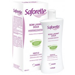 Saforelle Detergente Intimo...