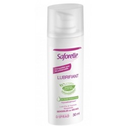 Saforelle Lubrificante...