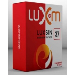 Luxsin 37 Rimedio...