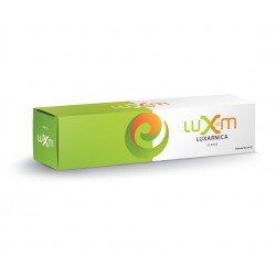 Luxarnica Crema per...