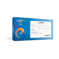 Luxcirc Integratore...