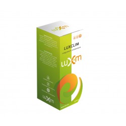 Luxclim Integratore per...