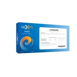 Luxdegen Integratore...