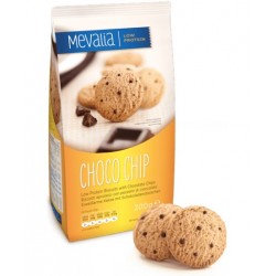 Mevalia Choco Chip Biscotti...