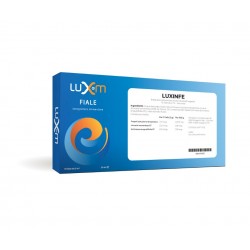 Luxinfe Integratore Difese...