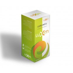 Luxlinfo Integratore...