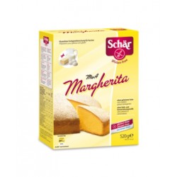 Schar Mix A Margherita...