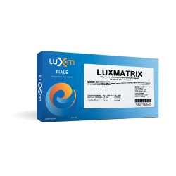 Luxmatrix Integratore...