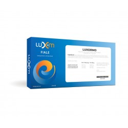 Luxormo Integratore...