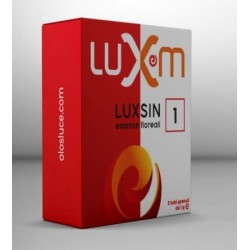 Luxsin 1 Rimedio Omeopatico...