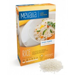Mevalia Rice Pastina...