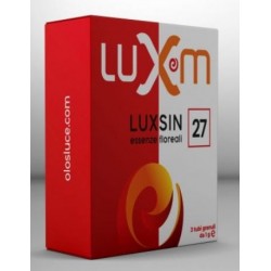 Luxsin 27 Rimedio...