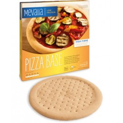 Mevalia Pizza Base Fondi...