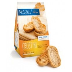 Mevalia Crostini Aproteici...