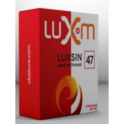 Luxsin 47 Rimedio...