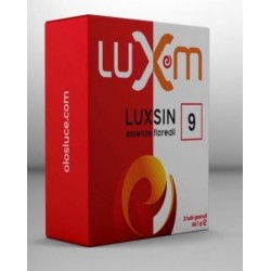Luxsin 9 Rimedio Omeopatico...