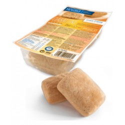 Mevalia Ciabattine Panini...