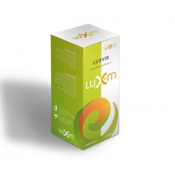 Luxvir Integratore Difese...