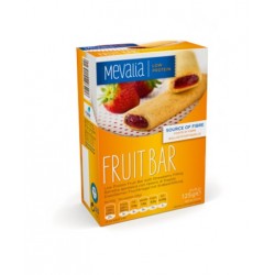 Mevalia Fruit Bar Aproteica...