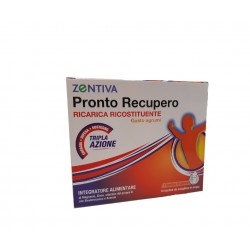 Zentiva Pronto Recupero...