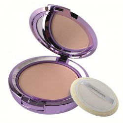 Covermark Compact Powder...