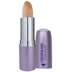 Covermark Concealer...