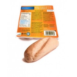 Mevalia Mini Baguette...