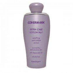Covermark Extra Care...