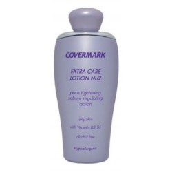 Covermark Extra Care...