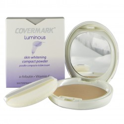 Covermark Luminous 1...