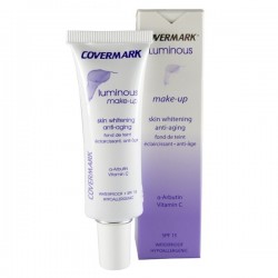 Covermark Lumonius 3...