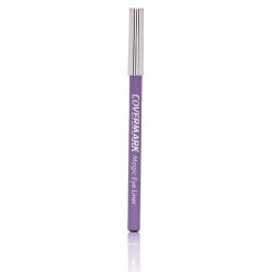 Covermark Magic Eyeliner...