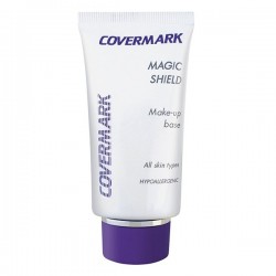 Covermark Magic Shield Base...