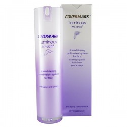 Covermark Luminous Triactif...