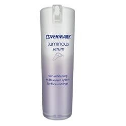Covermark Luminous...