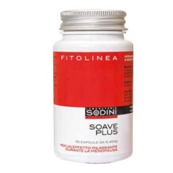 Sodini Soave Plus...