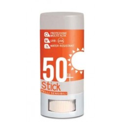 FPR Sun Stick Solare Labbra...