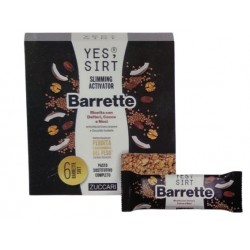 Zuccari Yes Sirt Slimming...