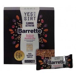 Zuccari Yes Sirt Slimming...